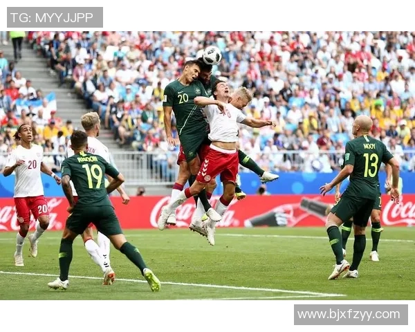 斯特罗与莫尔德的激烈对决揭示足球战术的精彩与魅力