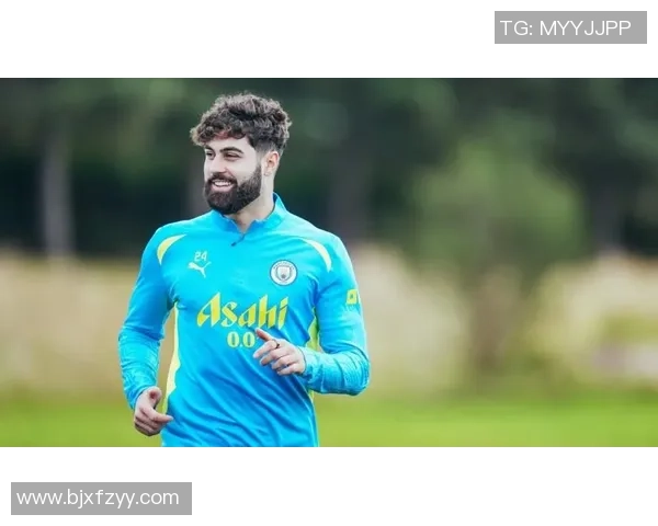 格瓦迪奥尔引领新一代后卫潮流球场上的战术大师与未来之星