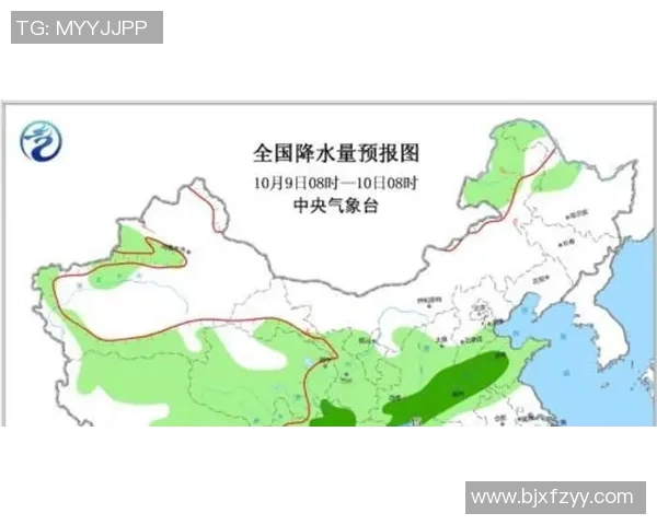 河床与拉普大学的未来对决预测分析及其影响探讨