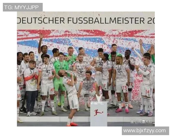 热刺与曼联激情对决足球直播全程回顾与精彩瞬间分析