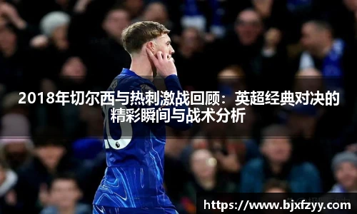 BB贝博艾弗森注册