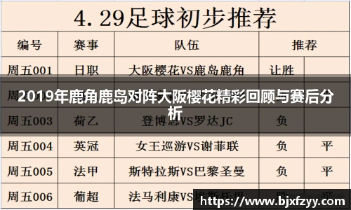 BB贝博艾弗森首页