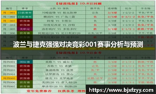 BB贝博艾弗森首页